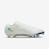 Chuteira de Campo Nike Phantom GX II Elite - Adulto BRANCO/VERDE