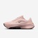 Tênis Nike Versair Premium - Feminino ROSA