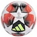 Bola Campo Adidas Iii Ucl League VERMELHO