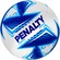 Bola Campo Penalty Bravo Xxv AZUL