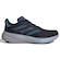 Tênis adidas Response Super Masculino AZUL ESC/CINZA