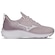 Tênis Mizuno Cool Ride 2 - Feminino ROSA