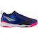 Chuteira Futsal Adulto Penalty Max 1000 Ecoknit AZUL
