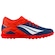 Chuteira Society Penalty Rx Locker Y3.0 - Adulto AZUL ESC/VERMELHO