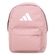 Mochila Adidas Clássica 27.5l ROSE