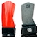 Hand Grip Duo Face Nc Extreme CINZA/VERMELHO
