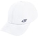 Boné Mormaii Logo Bordado BRANCO