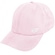 Boné Mormaii Logo Bordado ROSA