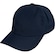 Boné Mormaii Patch Logo Lateral Bordado Night Side AZUL