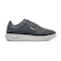 Tênis Fila Acd Classic - Feminino PRETO