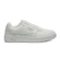 Tênis Fila Acd Classic - Feminino BRANCO/PRATA