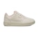 Tênis Fila Acd Classic - Feminino BRANCO/ROSA