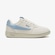 Tênis Fila Acd Classic - Feminino BRANCO/AZUL