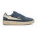 Tênis Fila Acd Classic Se - Masculino AZUL/BRANCO