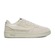 Tênis Fila Acd Classic Se - Masculino BRANCO/AMARELO