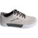 Tênis Mormaii Urban Smash - Masculino BEGE