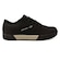 Tênis Mormaii Urban Smash - Masculino PRETO/AMARELO