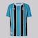 Camisa do Grêmio Umbro I 2025 - Infantil AZUL
