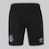 Calção do Grêmio Umbro I 2025 - Masculino PRETO