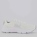 Tênis Everlast Racer - Feminino BRANCO