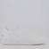 Tênis Puma Rebound V6 Low - Masculino BRANCO