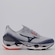 Tênis Mizuno Wave Endeavor 3 - Masculino CINZA