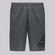 Calção Umbro Twr Mark - Masculino CINZA