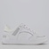 Tênis Hocks Bold - Masculino BRANCO