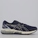 Tênis Asics Gel Quantum 180 Fly - Masculino AZUL ESCURO