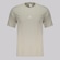 Camiseta adidas 3 Stripes - Masculina CINZA