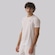 Camiseta Fila Match - Masculina BRANCO