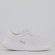 Tênis Fila Precision - Feminino BRANCO