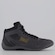 Tênis Everlast Forceknit 5 - Unissex CINZA