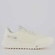 Tênis Fila Step - Feminino BRANCO