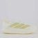 Tênis adidas Duramo SL2 - Feminino BRANCO