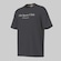Camiseta Fila Sport Club - Masculina PRETO