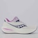 Tênis Saucony Triumph 21 - Feminino BRANCO