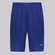 Bermuda Puma ESS Logo 9 - Masculina AZUL