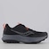 Tênis Saucony Blaze TR - Masculino PRETO