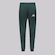Calça Kappa Sport Adams - Masculina VERDE