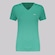 Camiseta Penalty X - Feminina VERDE