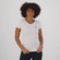 Camiseta Penalty X II - Feminina BRANCO