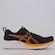 Tênis Asics Gel Pulse 16 SE - Masculino PRETO