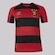 Camisa do Sport Recife Umbro  I 2025 - Masculina VERMELHO