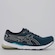 Tênis Asics Gel Shinobi 2 - Masculino VERDE