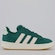 Tênis adidas Grand Court Alpha - Feminino VERDE