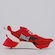 Tênis Everlast Climber Pro 2.0 - Feminino VERMELHO