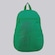 Mochila Olympikus Basic - 22 Litros VERDE