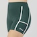 Shorts Fila Tennis Sports Club - Feminino VERDE