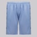 Calção Kappa Long - Masculino AZUL